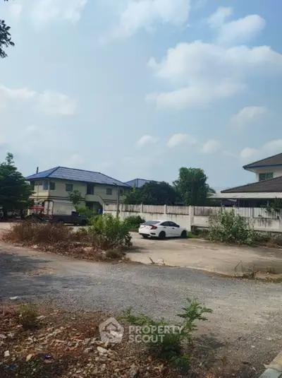 image_rental-29358783