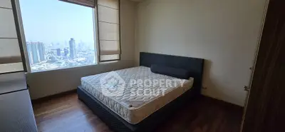 image_rental-27896777