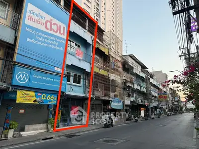 image_rental-28924030