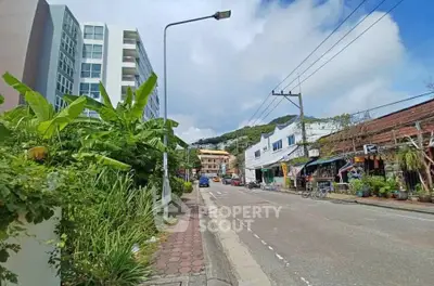 image_rental-27585654