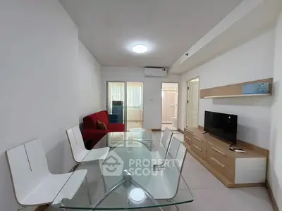 image_rental-28927221