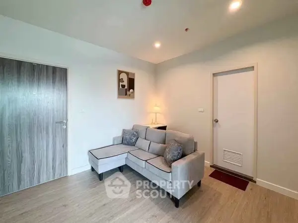 image_rental-29473555