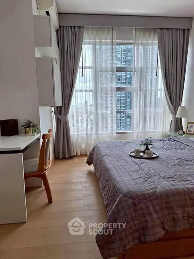 image_rental-31270098