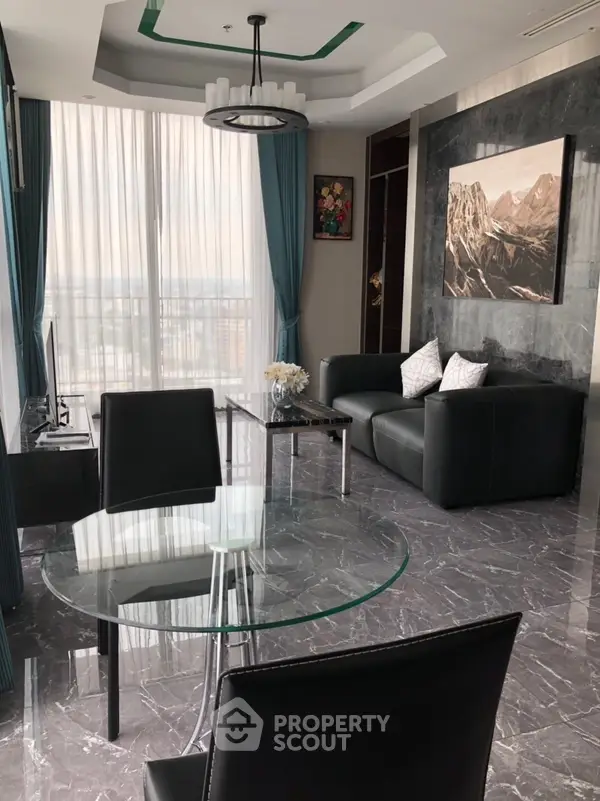 image_rental-23301288