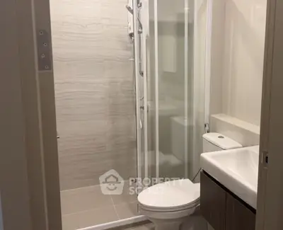 Screenshot 2569-01-08 at 15.15.40.jpg