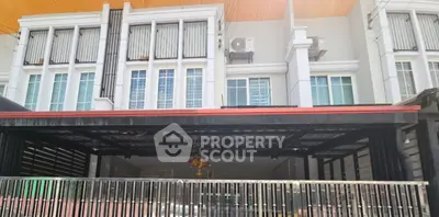 image_rental-29154583