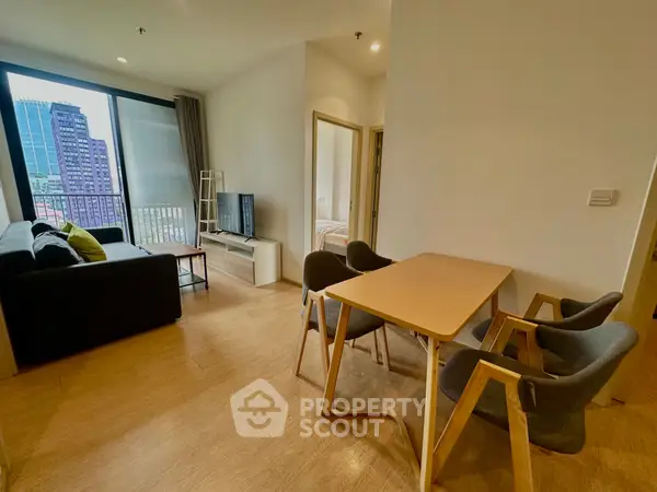 image_rental-27474215