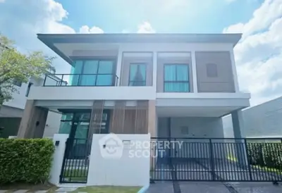 image_rental-29518295