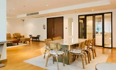 image_rental-30429626