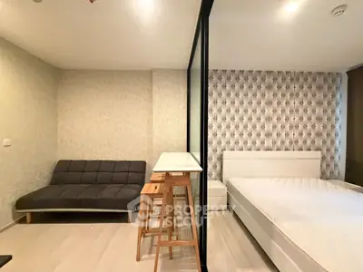 image_rental-31568492