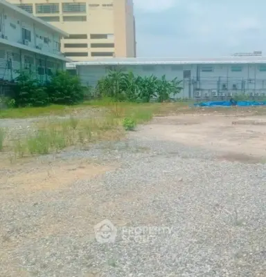Screenshot_30-6-2025_215014_check.propertyscout.co.th.jpeg