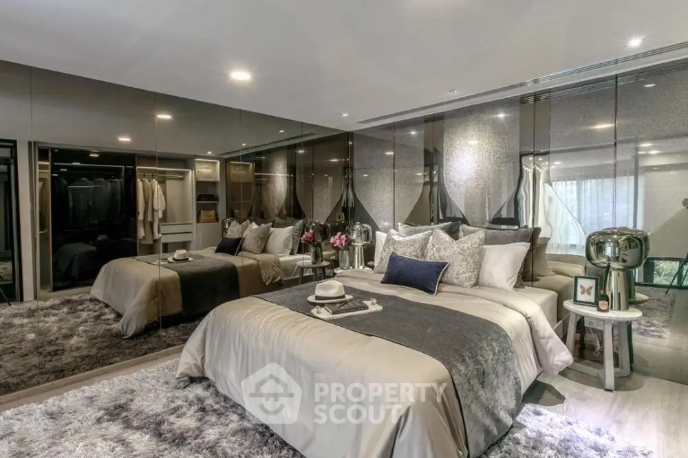 Condo One Soho