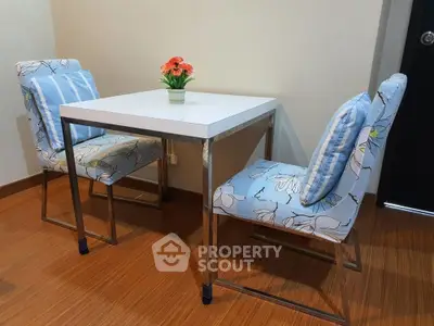  1 Bedroom Condo at Diamond Sukhumvit-5