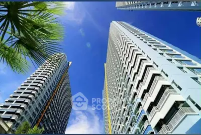 image_rental-29445825