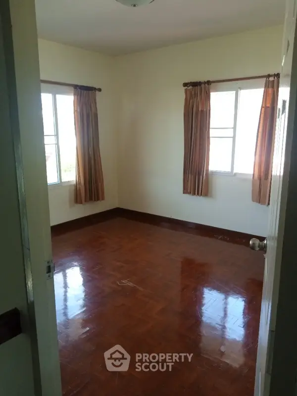 image_rental-16797352