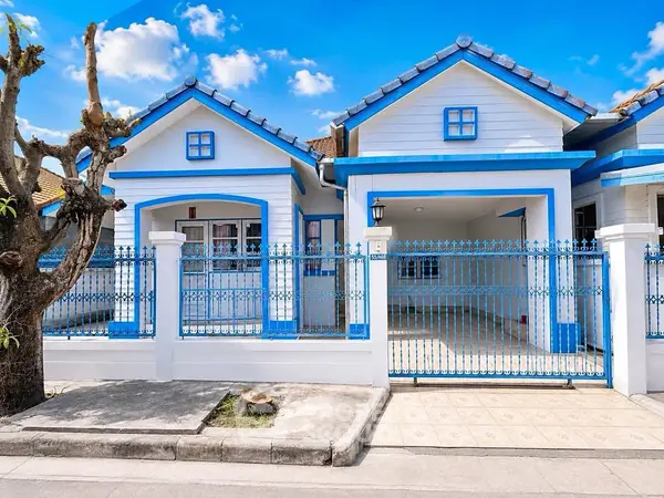 image_rental-37775936