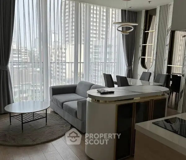 image_rental-29683960