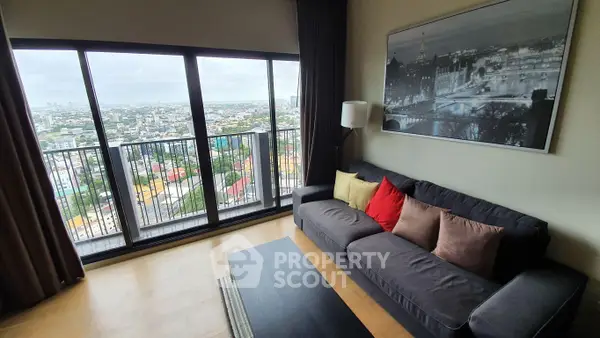 image_rental-30371289