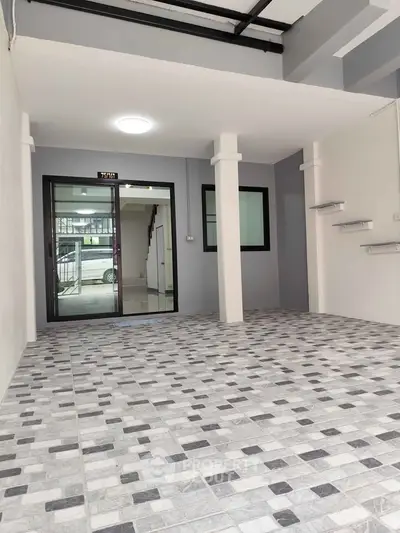 image_rental-28779418