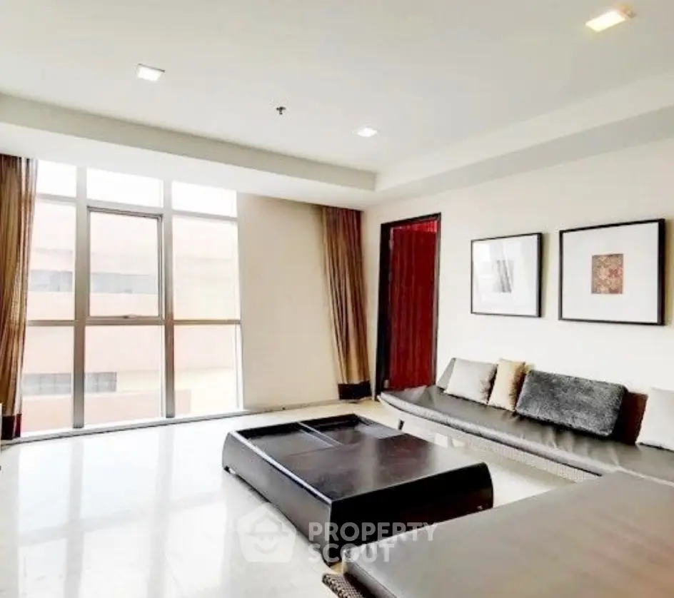 Screenshot 2569-03-20 at 21.26.37.jpg