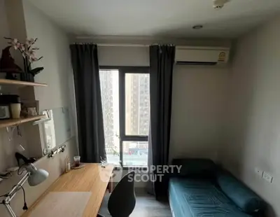 Screenshot 2025-12-20 145553.png