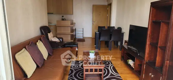 image_rental-30748089