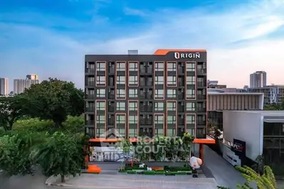 image_rental-30486996