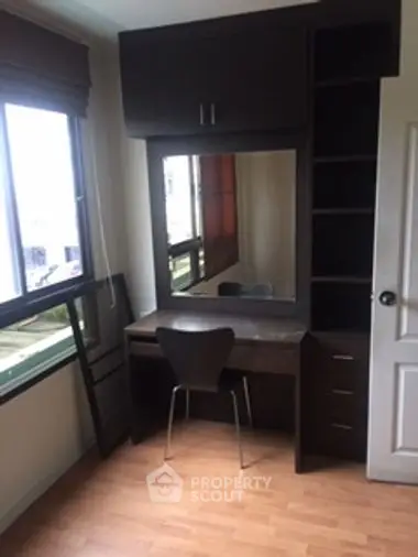 image_rental-4240882