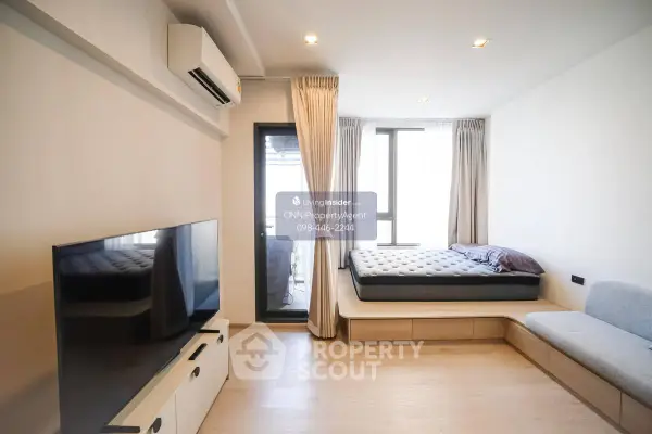 image_rental-29185831