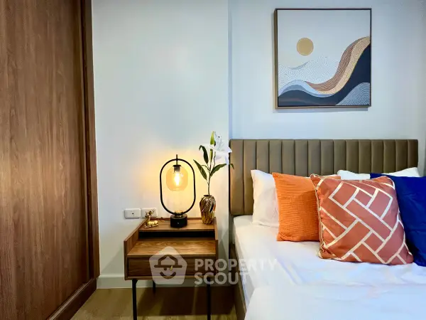 image_rental-27501530