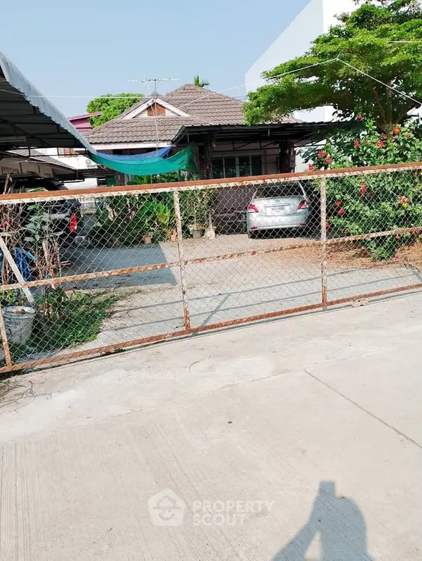 image_rental-24939429