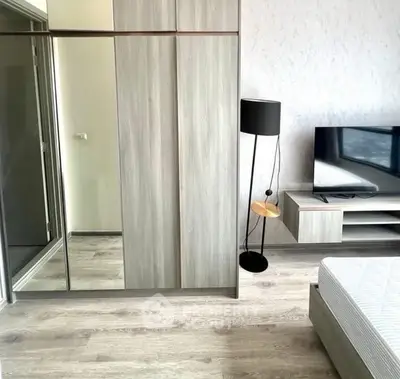 Screenshot 2026-03-10 085434.png