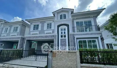 image_rental-30048329