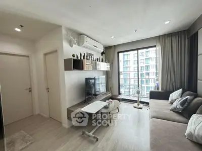 image_rental-19188572