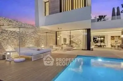 image_rental-28453929