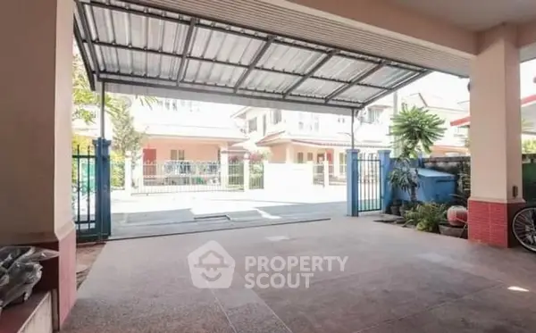 image_rental-7811051