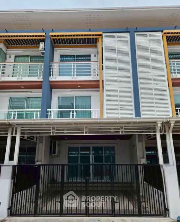 image_rental-30970691