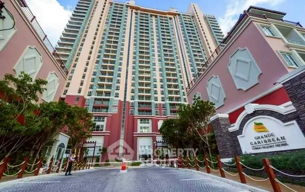 image_rental-26591731