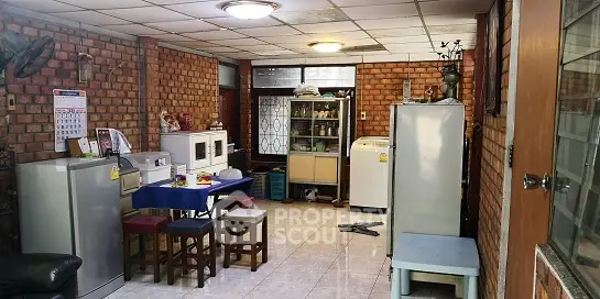 image_rental-5996337