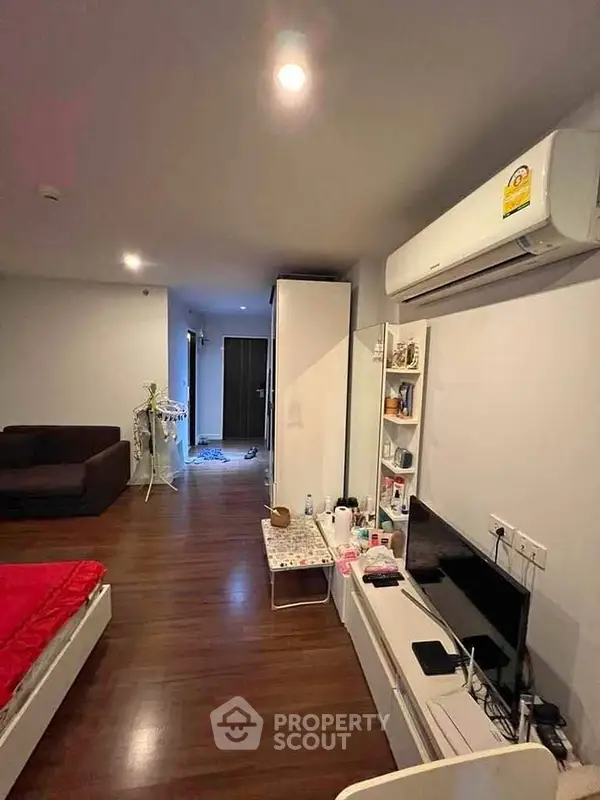 image_rental-27809070