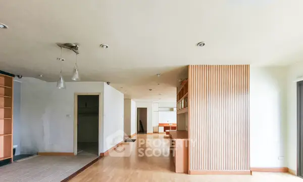 image_rental-30697102