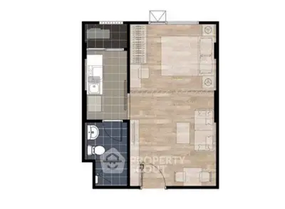 image_rental-31375714