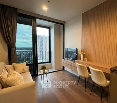 Screenshot 2569-03-20 at 11.22.42.jpg