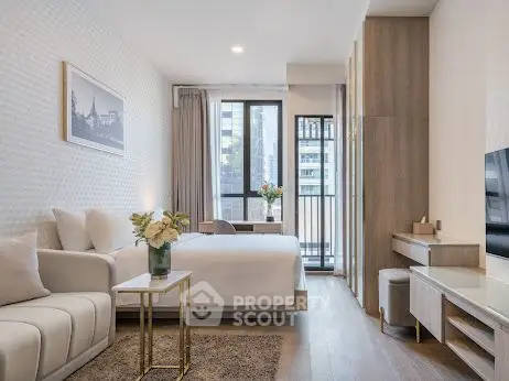 image_rental-31201094