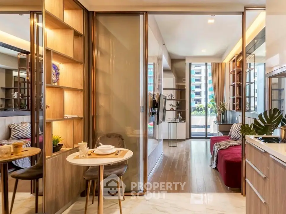 Screenshot 2569-03-26 at 08.42.40.jpg