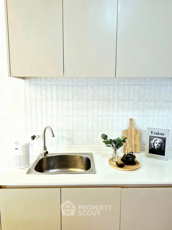 image_rental-26884482