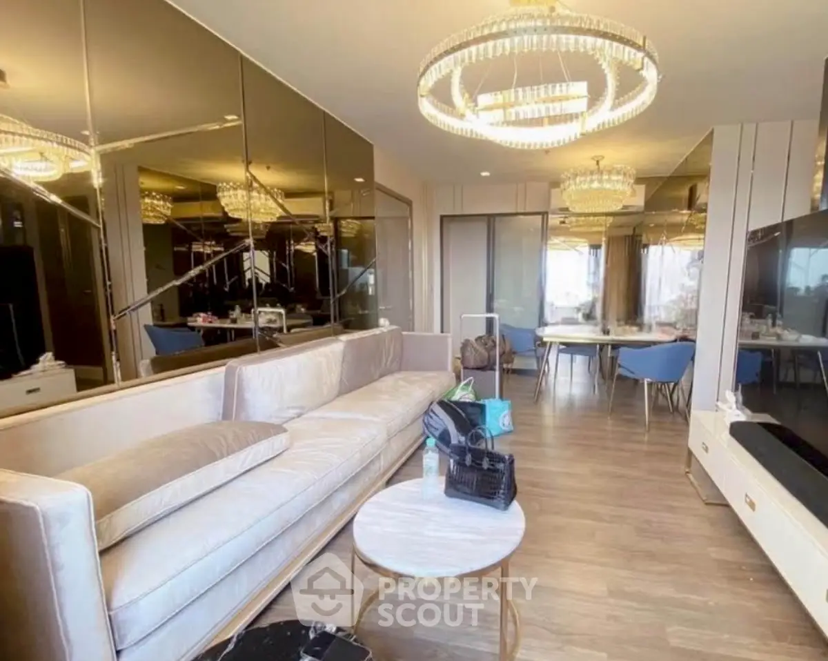 Screenshot 2569-03-14 at 20.49.01.jpg