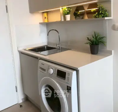 Screenshot 2026-02-04 161124.png