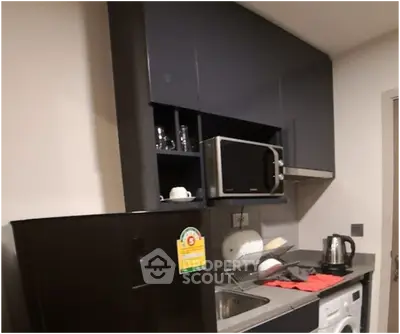 Screenshot 2026-04-15 014419.png