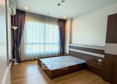 Screenshot 2026-03-14 233624.png